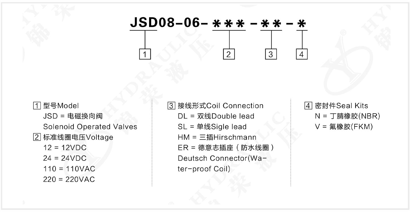 JSD08-06-4.jpg