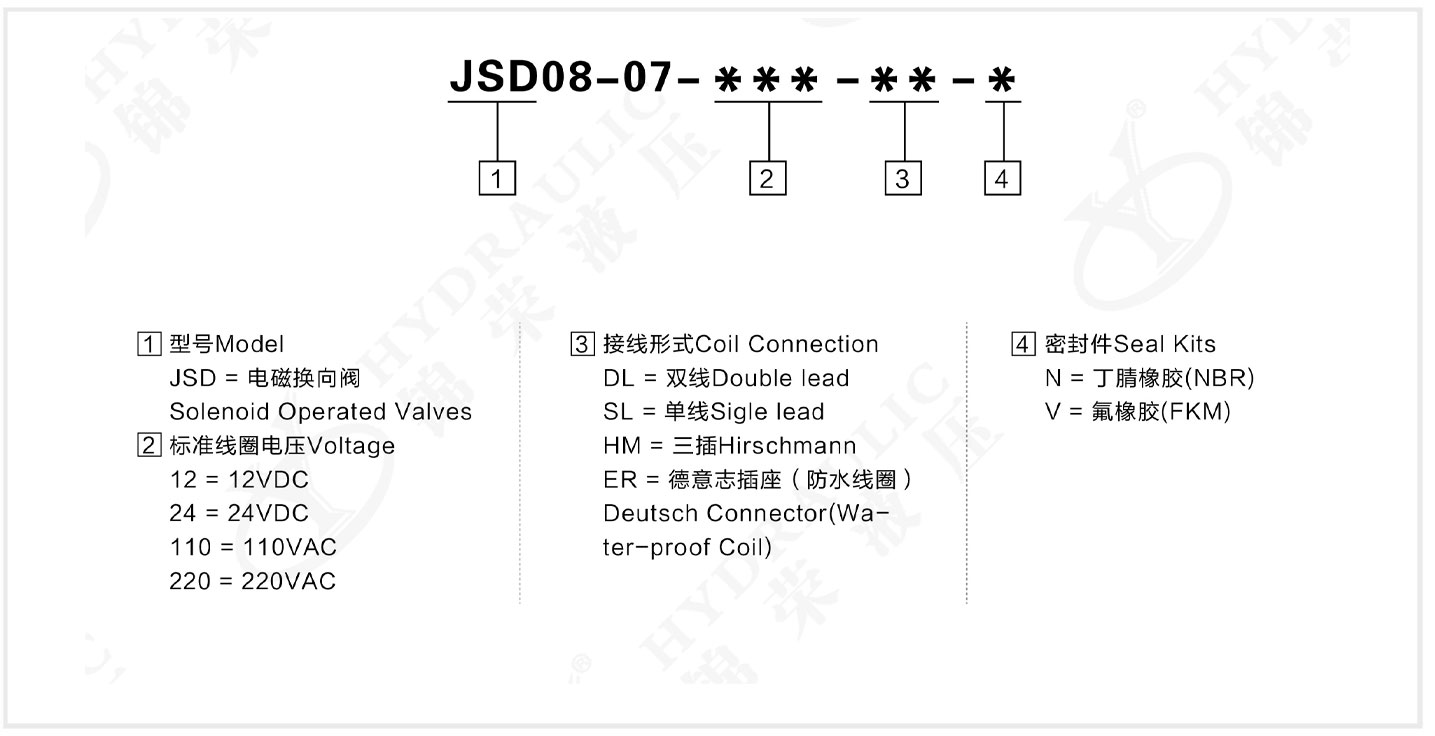 JSD08-07-4.jpg