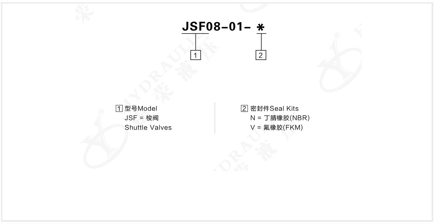 JSF08-01-4.jpg