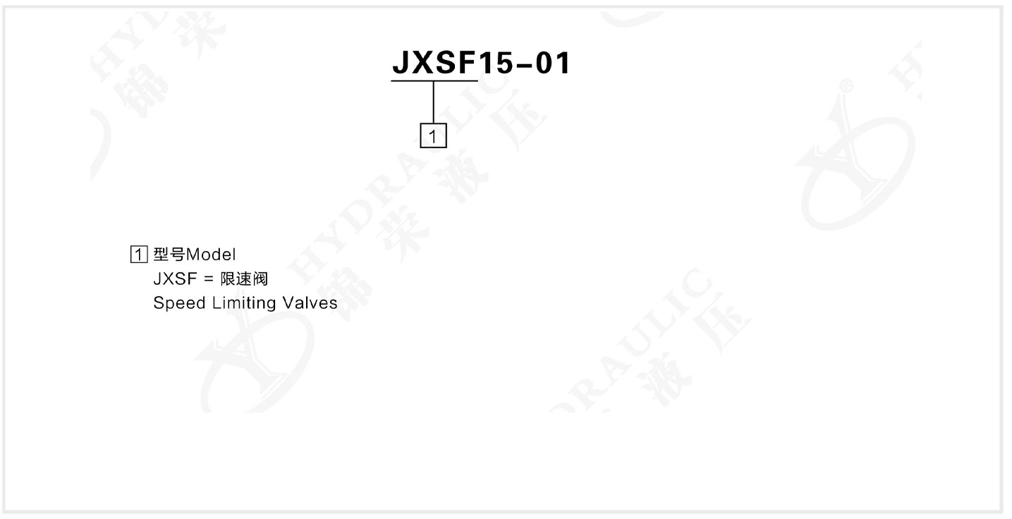 JXSF15-01-4.jpg