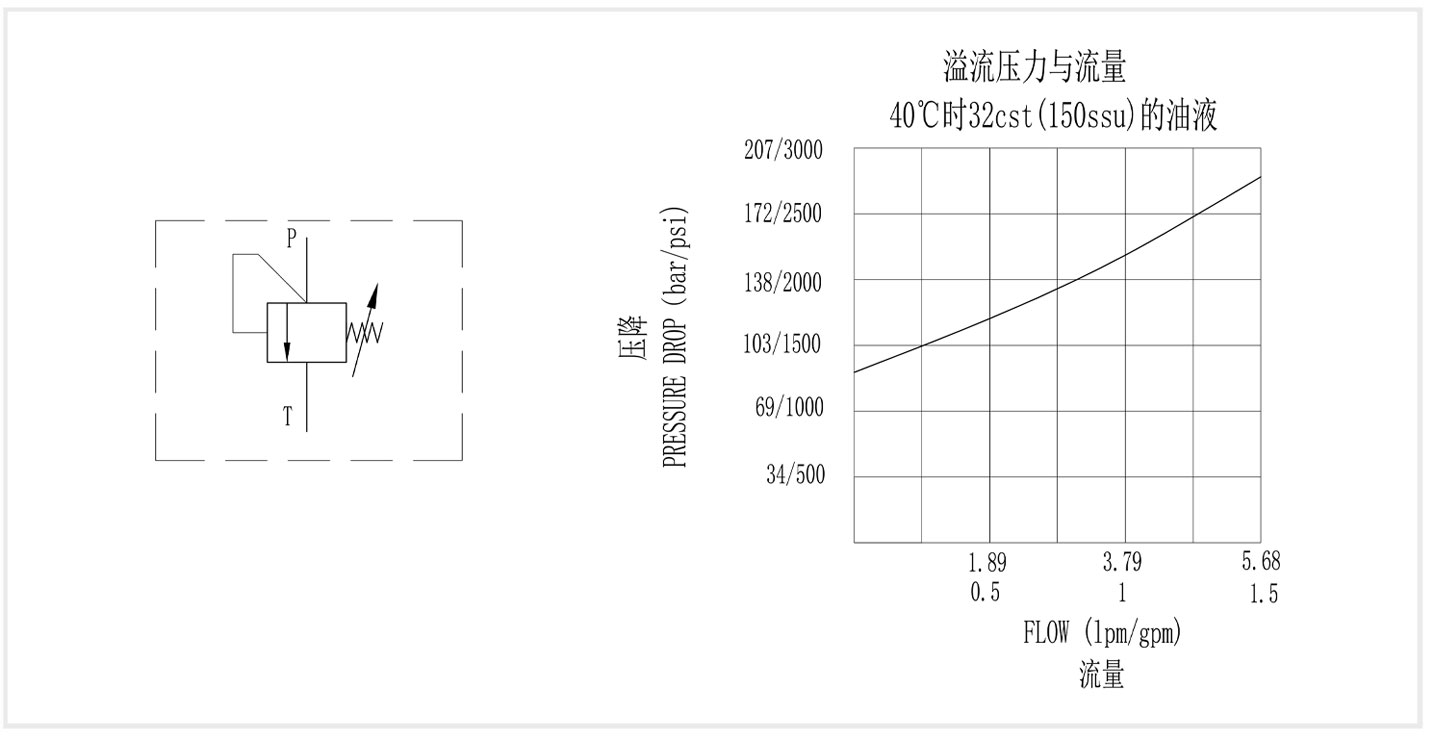 JRD04-01