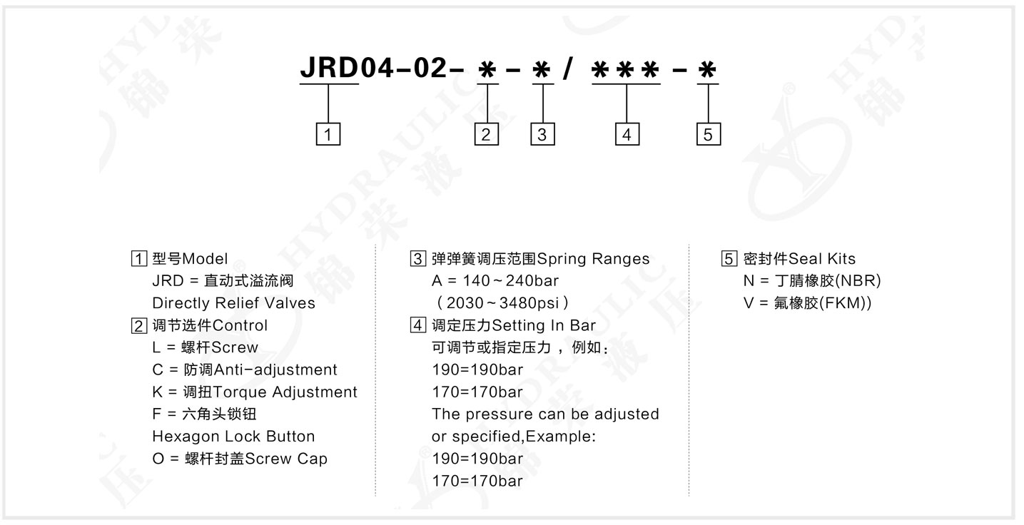 JRD04-02-4.jpg