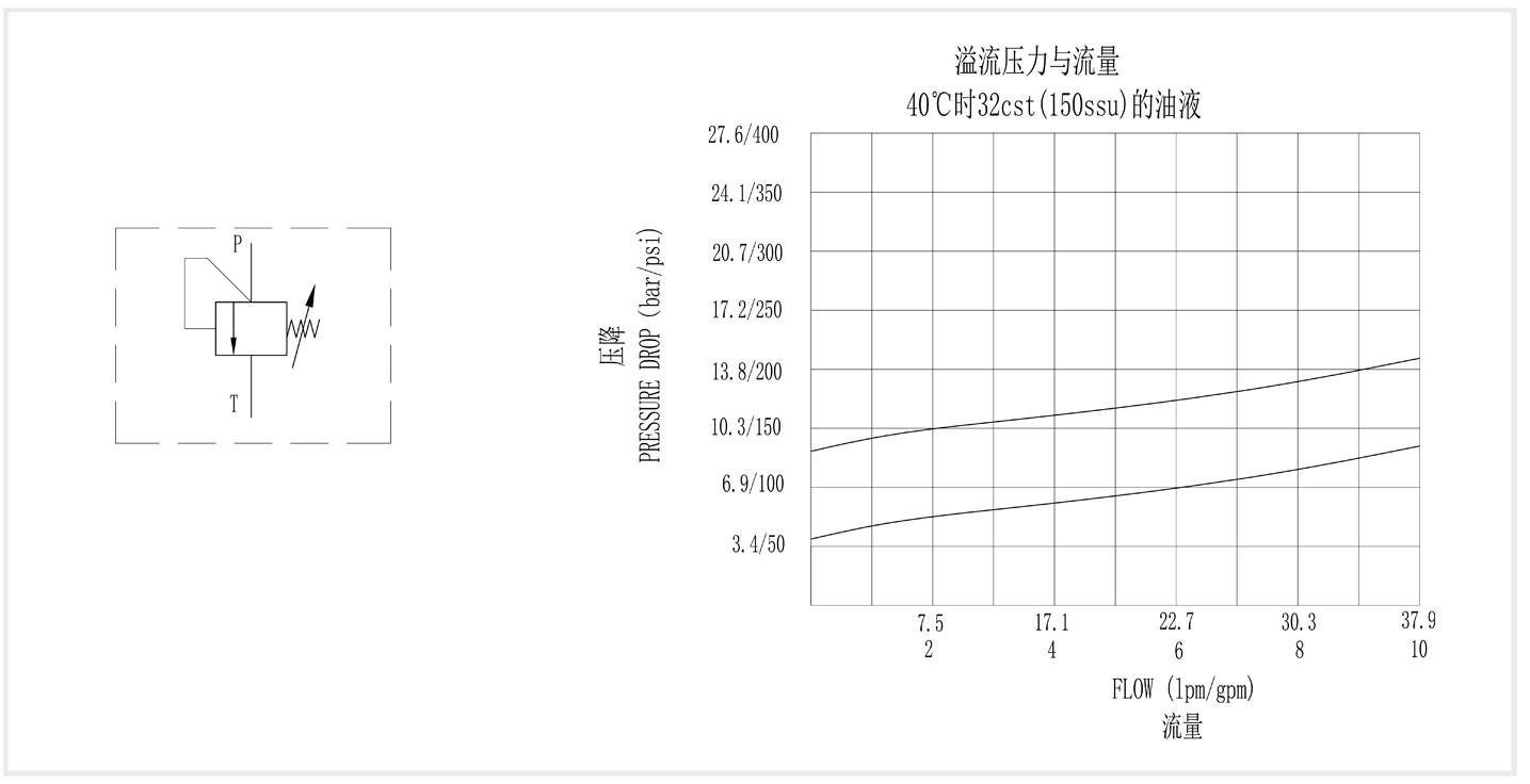 JRD04-05-2.jpg