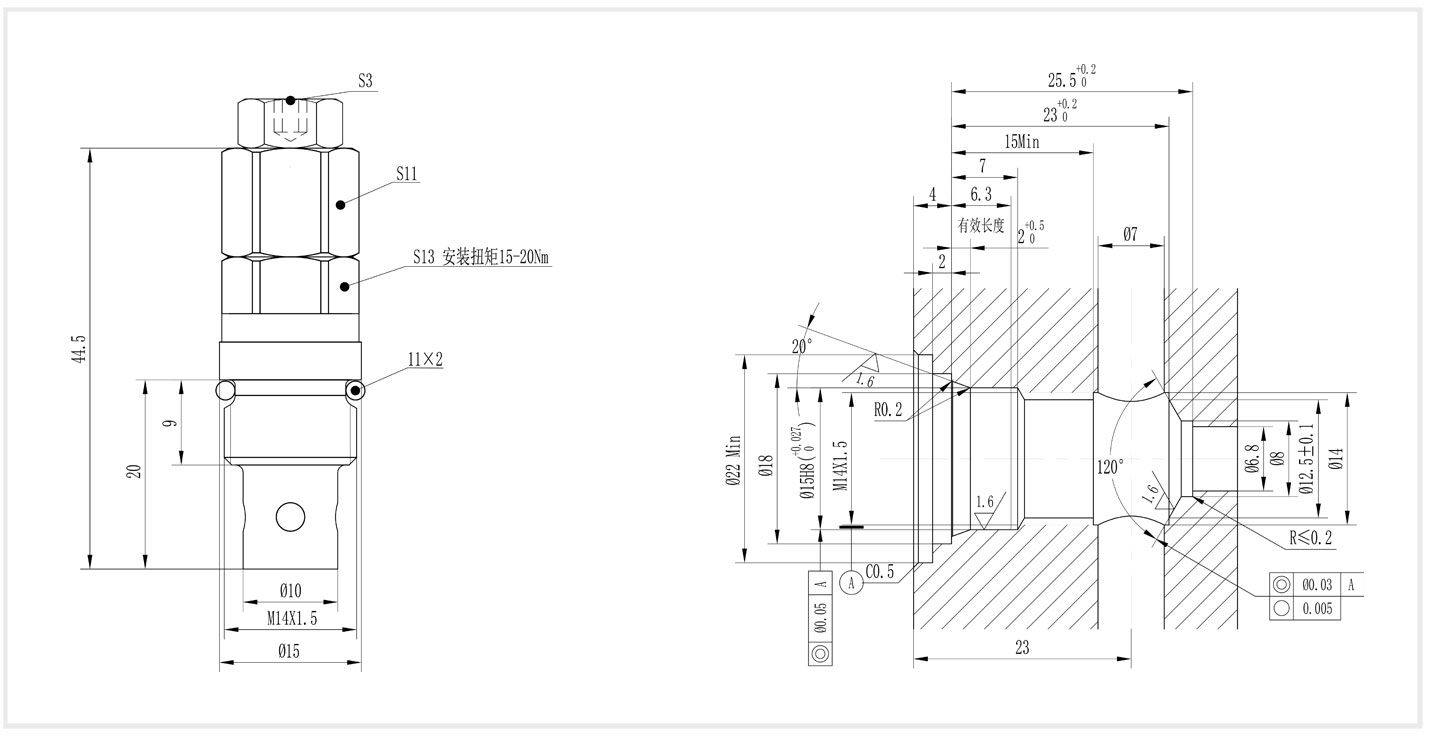 JRD04-05-3.jpg