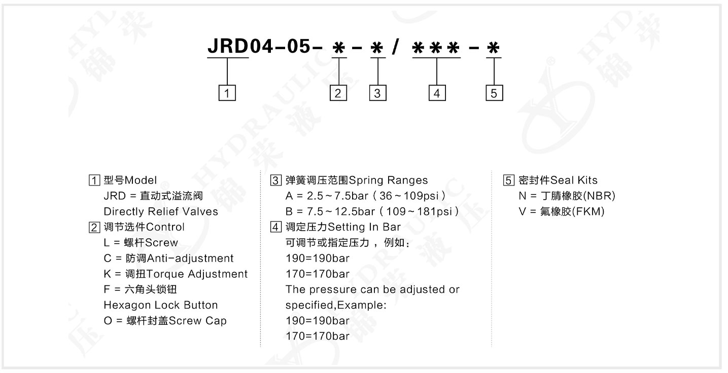 JRD04-05-4.jpg