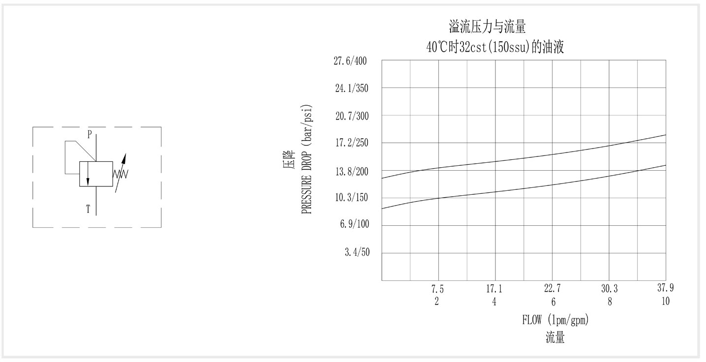 JRD04-06-2.jpg