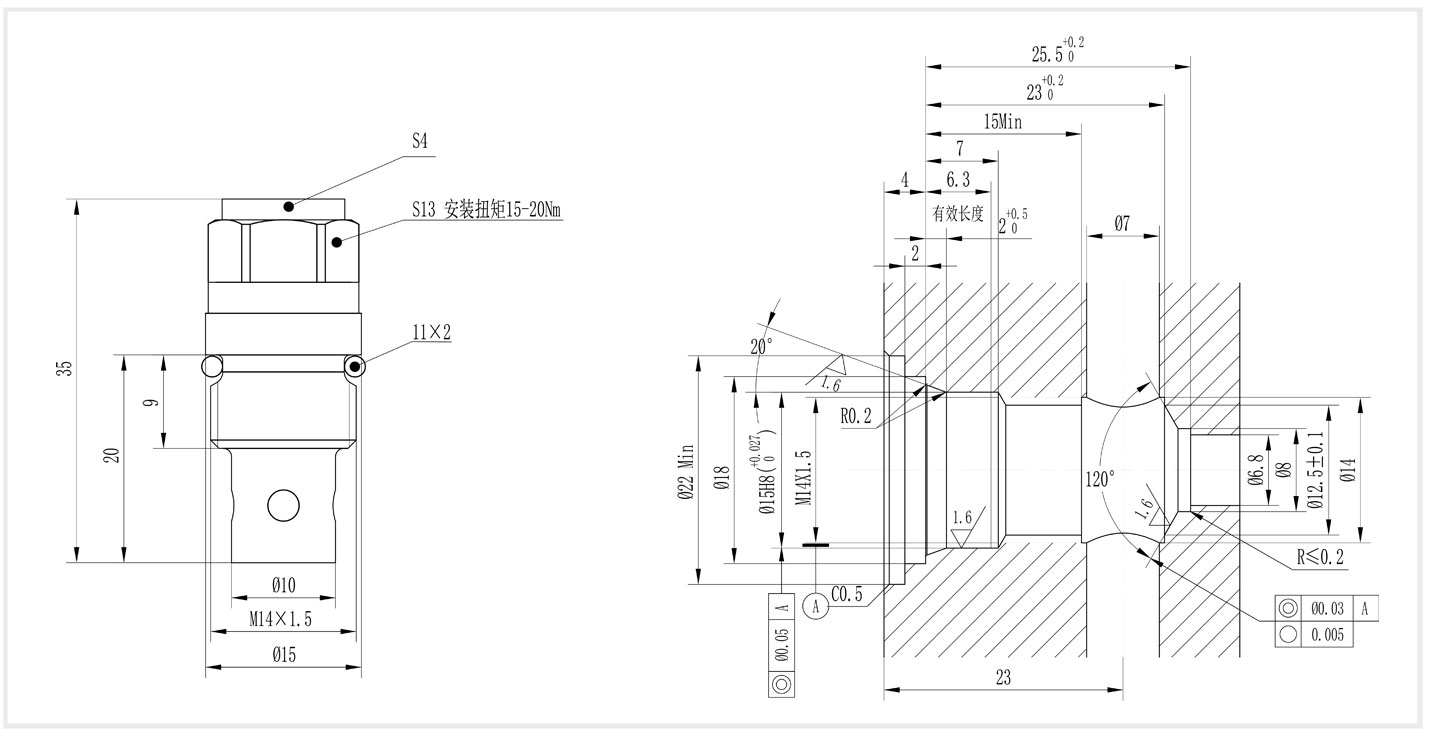 JRD04-06-3.jpg