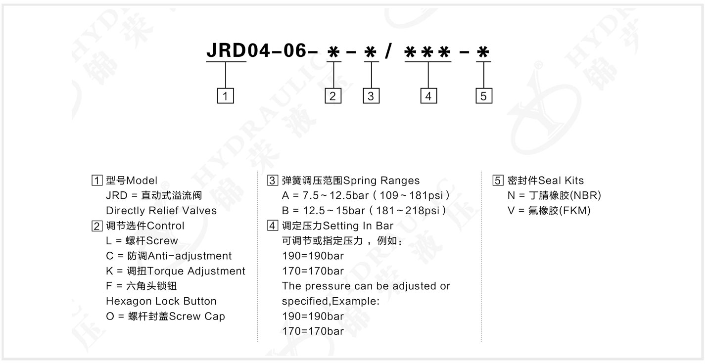 JRD04-06-4.jpg